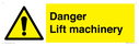 danger-lift-machinery~